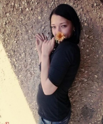 Анкета проститутки Алена - город Балгазын, 1999 лет, №4386